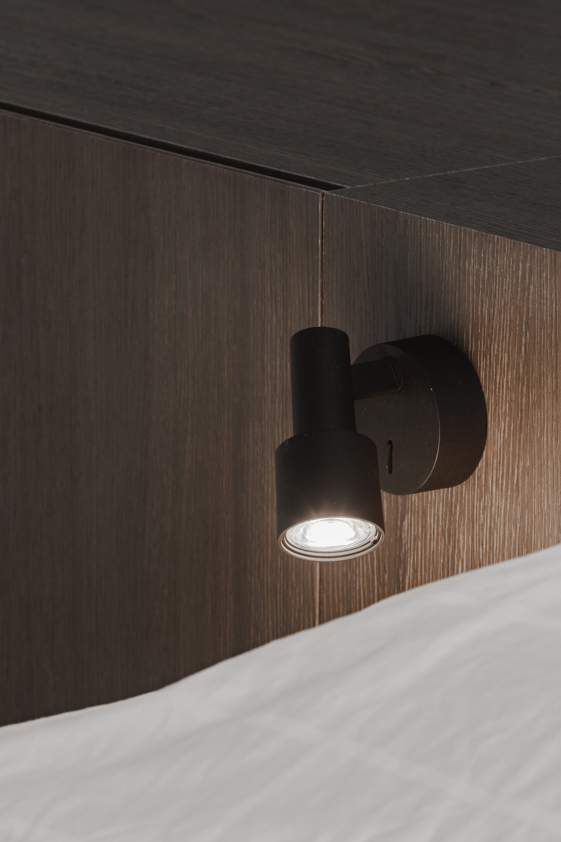 Bert Demasure ASVDH Ieper Poperinge web17