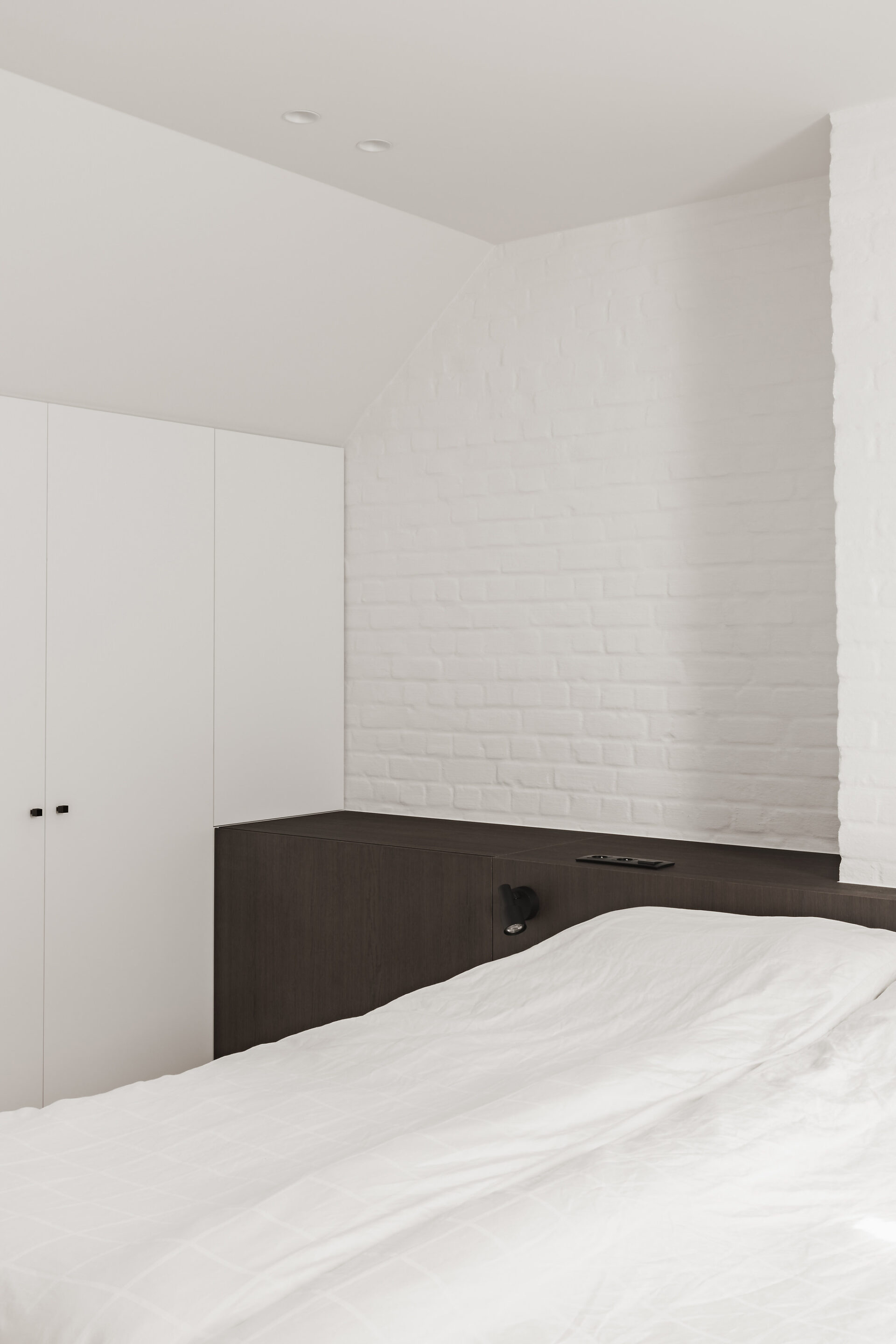 Bert Demasure ASVDH Ieper Poperinge web20