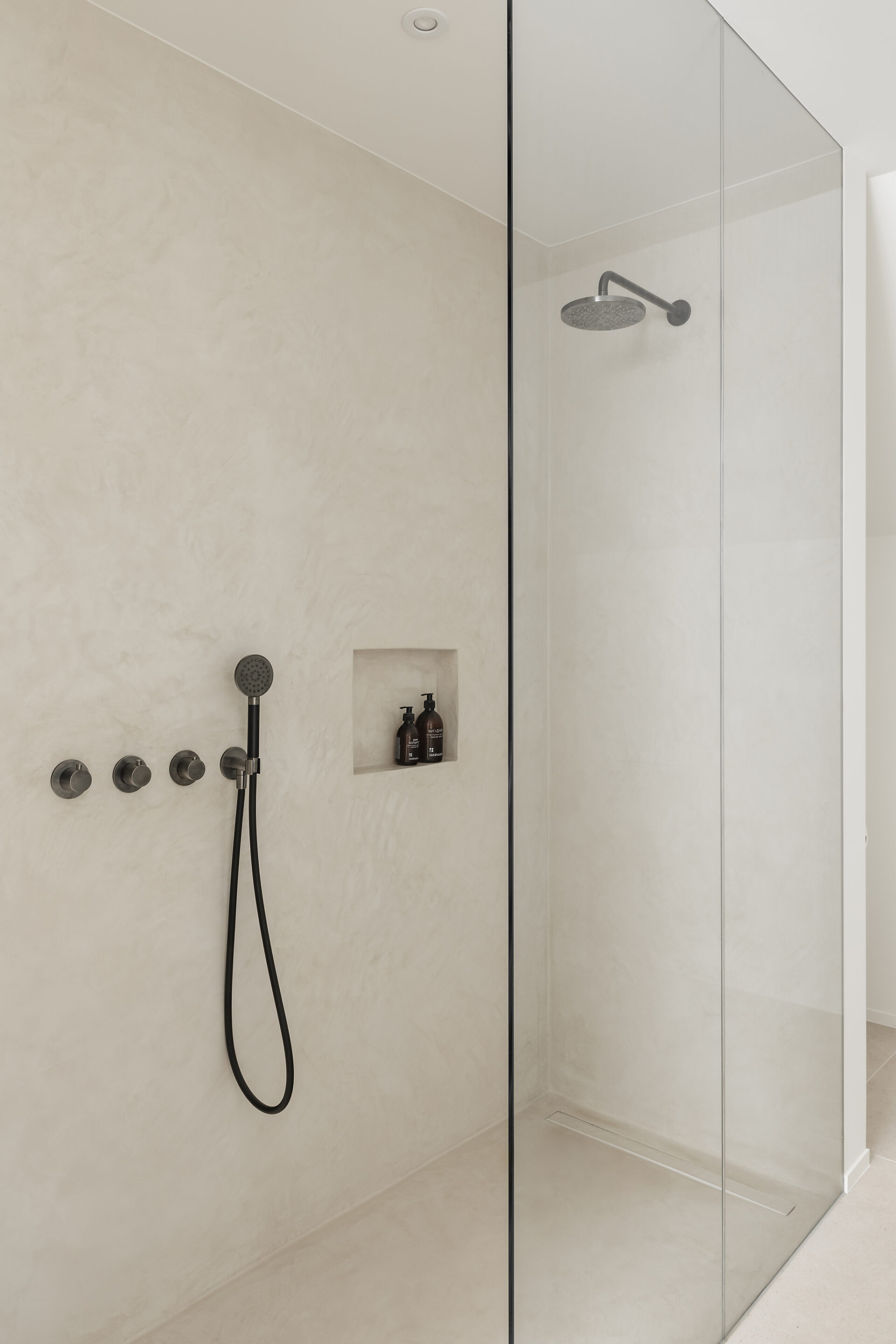 Bert Demasure ASVDH Ieper Poperinge web30