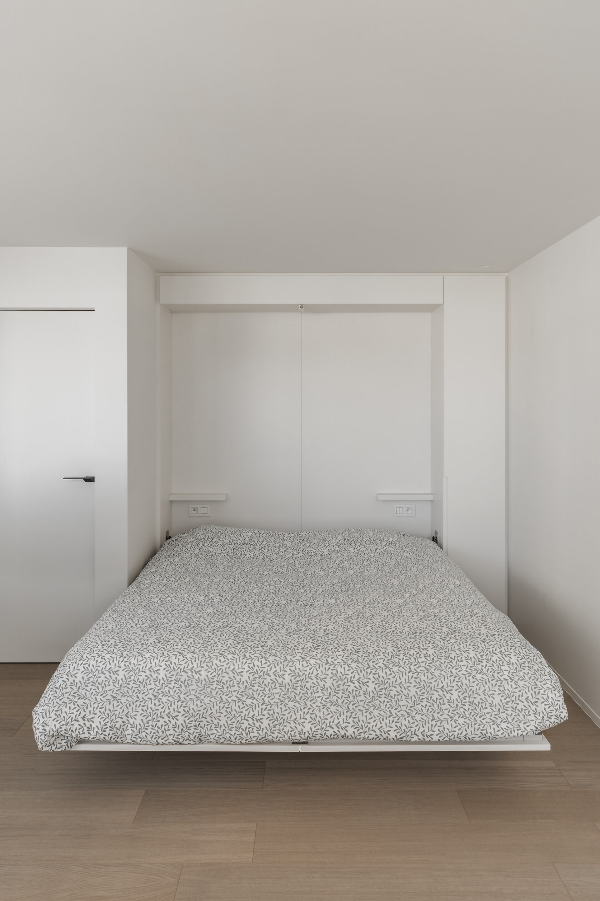 Bert Demasure ASVDH Ieper Poperinge web51