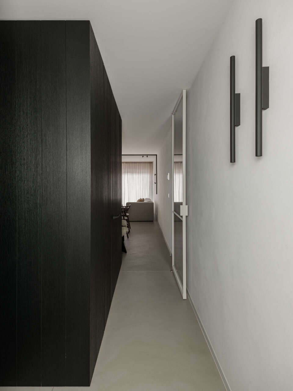 161025 Josfien Maes Oostduinkerke 29