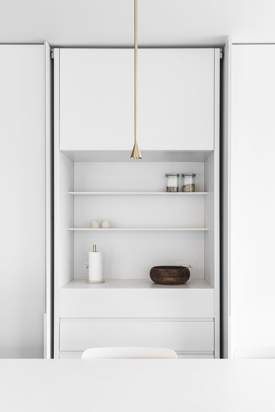 Bert Demasure Qube Loppem web04