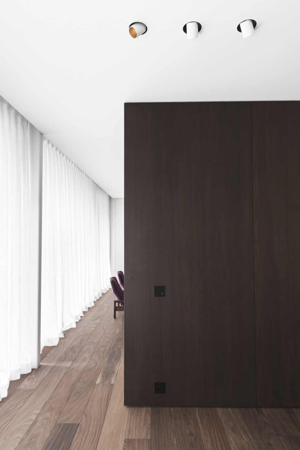 Bert Demasure Qube Loppem web13