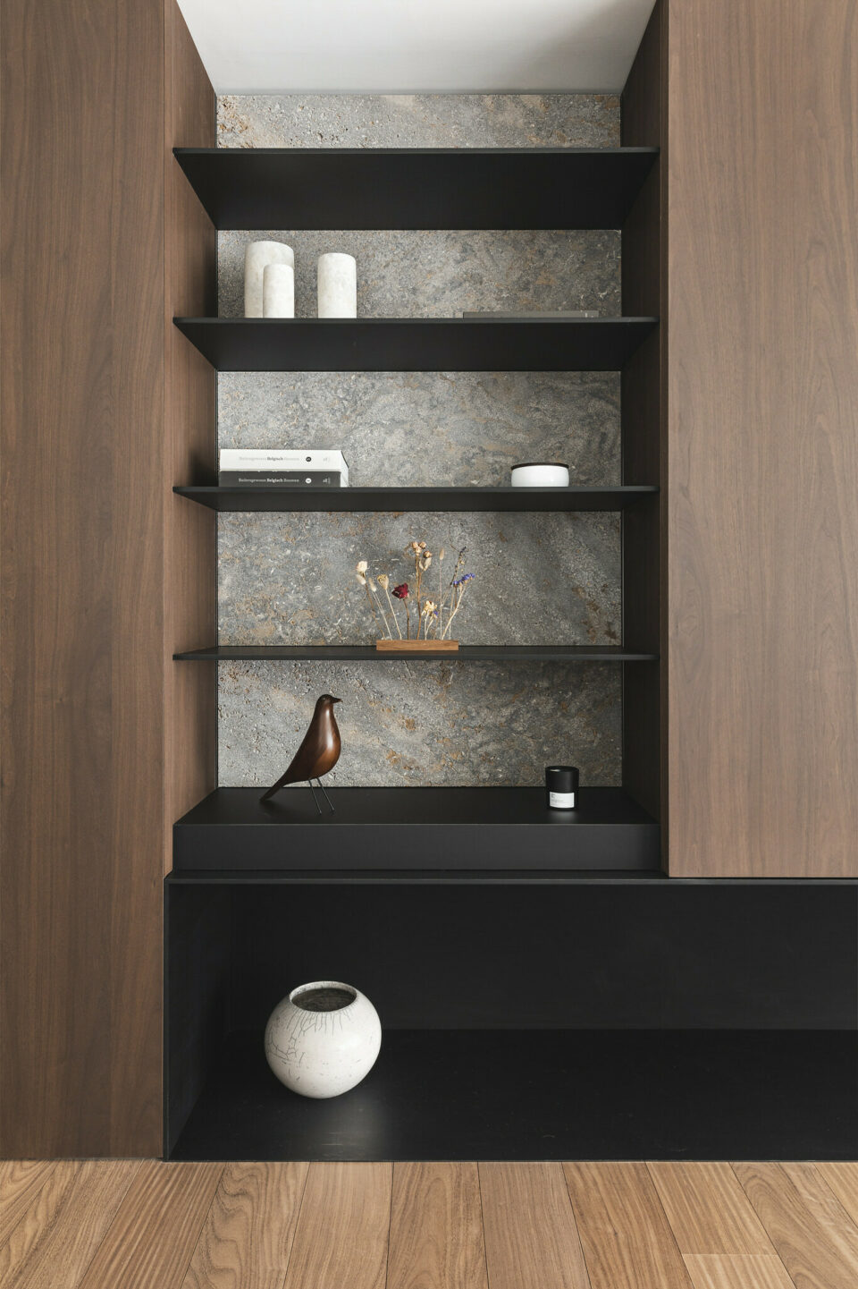 Bert Demasure Qube Loppem web17