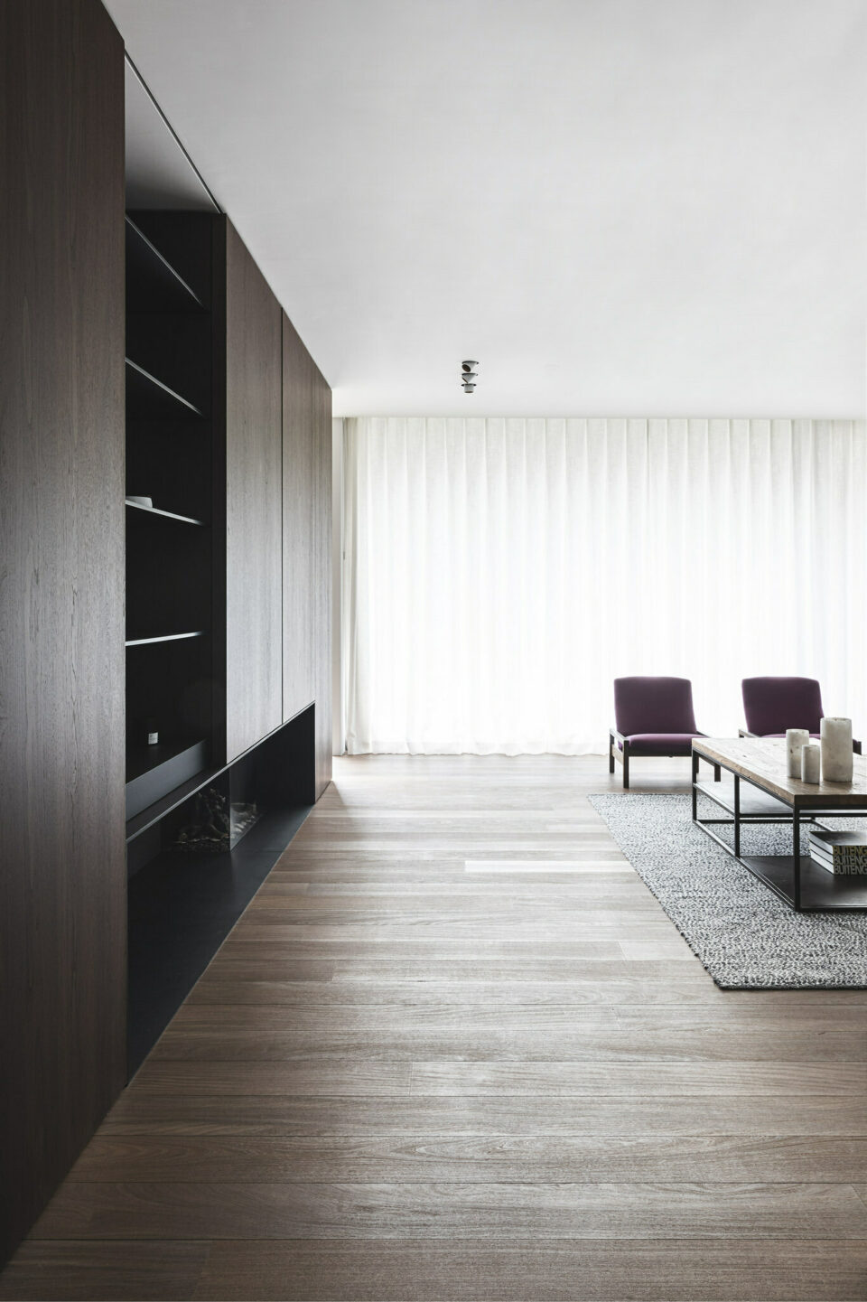 Bert Demasure Qube Loppem web19