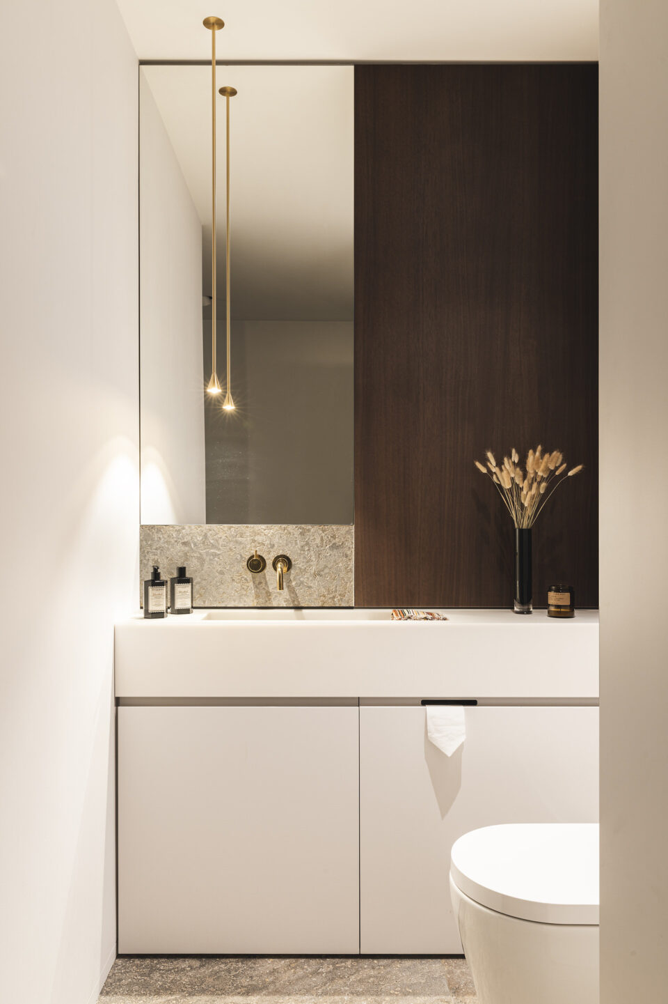 Bert Demasure Qube Loppem web22