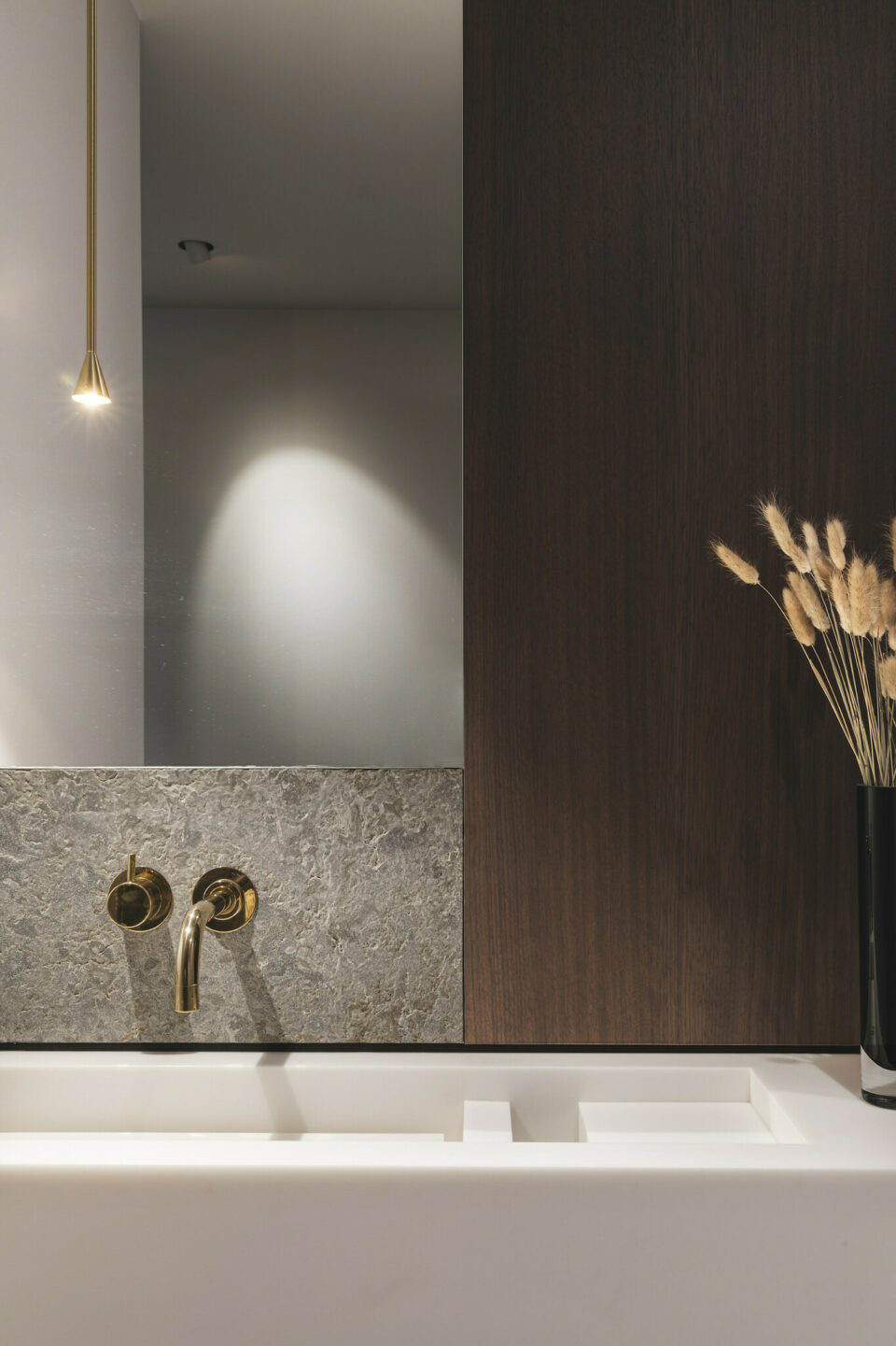 Bert Demasure Qube Loppem web24