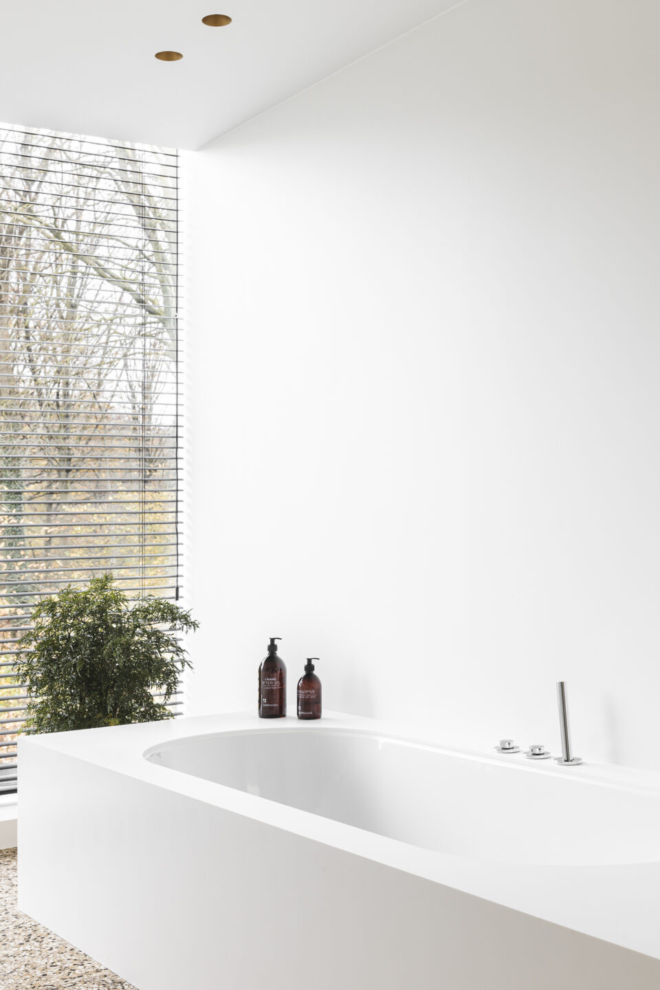 Bert Demasure Qube Loppem web32