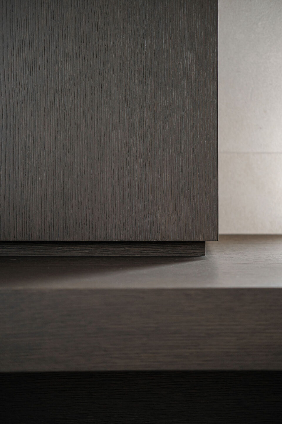 Josfien maes renovatie badkamer luxe keramisch parket interieur psm woodstoxx dupont 17